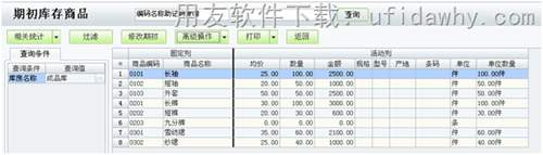 用友T1商贸宝U盘版（大众版）数据如何升级到用友T1批发零售版