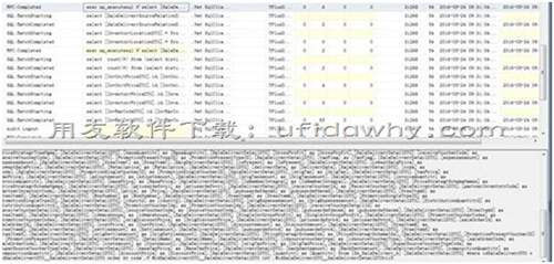 畅捷通T+软件的销货单弃审删除失败，提示已经有下游单据?