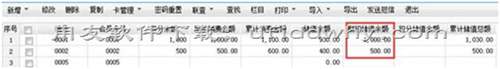 用友畅捷通T+软件如何查询截止某日期的会员储值余额？