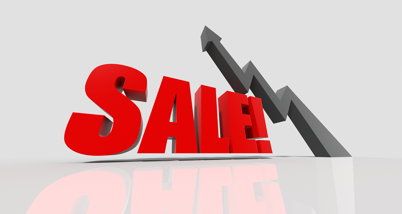 好用的财务软件销售报价  财务软件价位 金蝶财务软件多少钱？