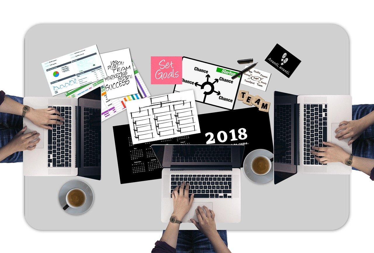 建材行业进销存财务软件哪个好一点 2021年度最佳建材行业进销存财务软件推荐，专业用户口碑推荐