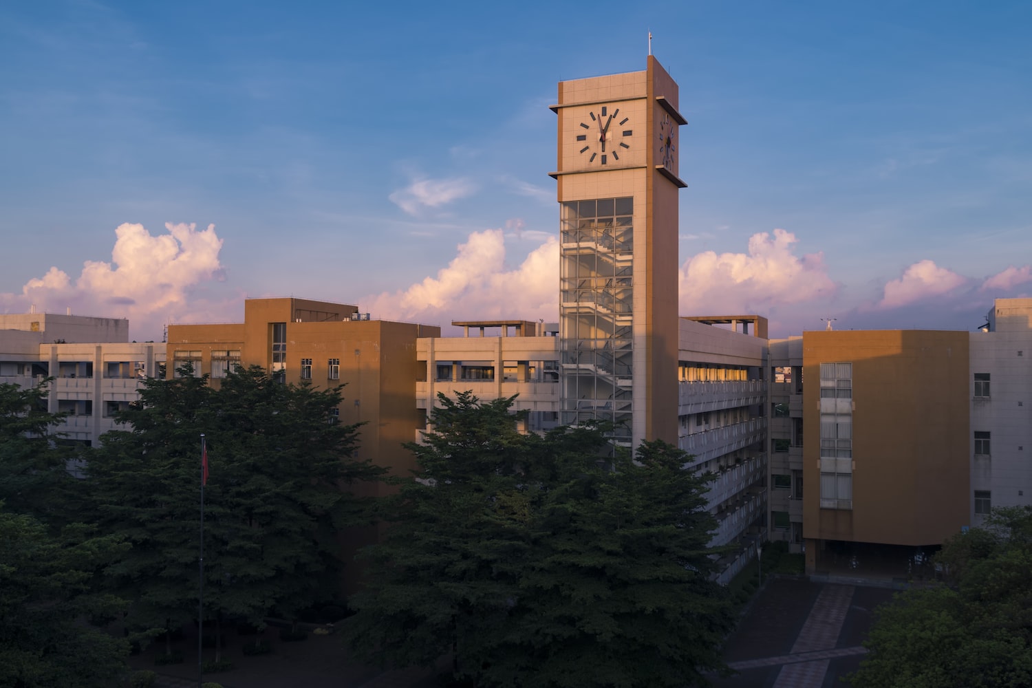 会计普通发票可以抵扣吗 会计普通发票抵扣方法、时间及相关规定
