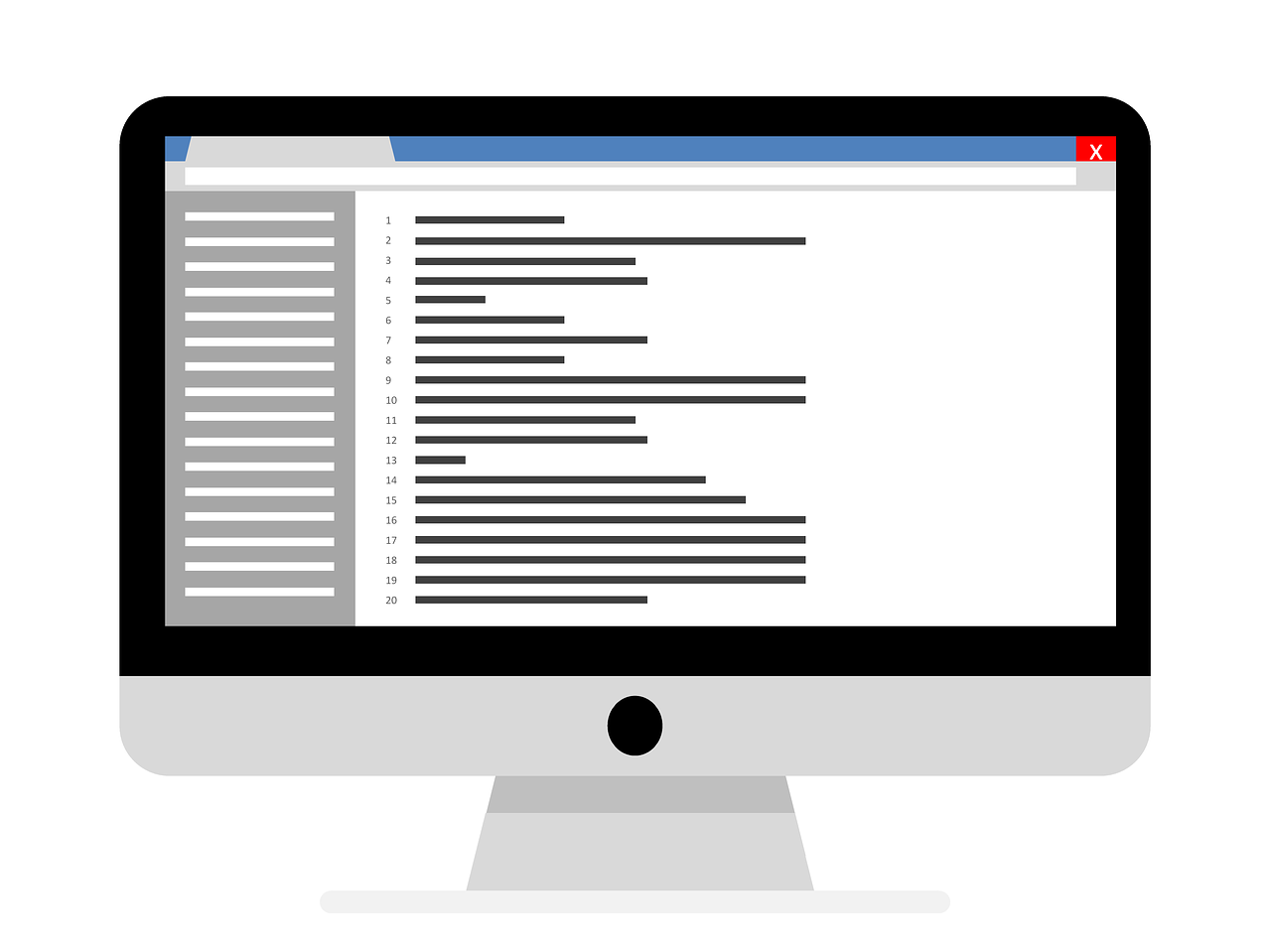 上海闵行金蝶财务erp-财务管理一站式解决方案，轻松管理企业资金流！