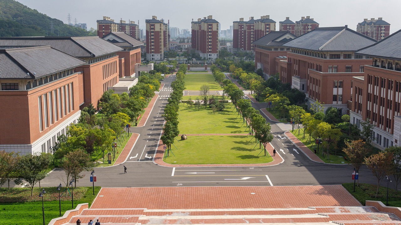 用友财务u8怎么做记账凭证 如何利用用友财务U8进行记账凭证？