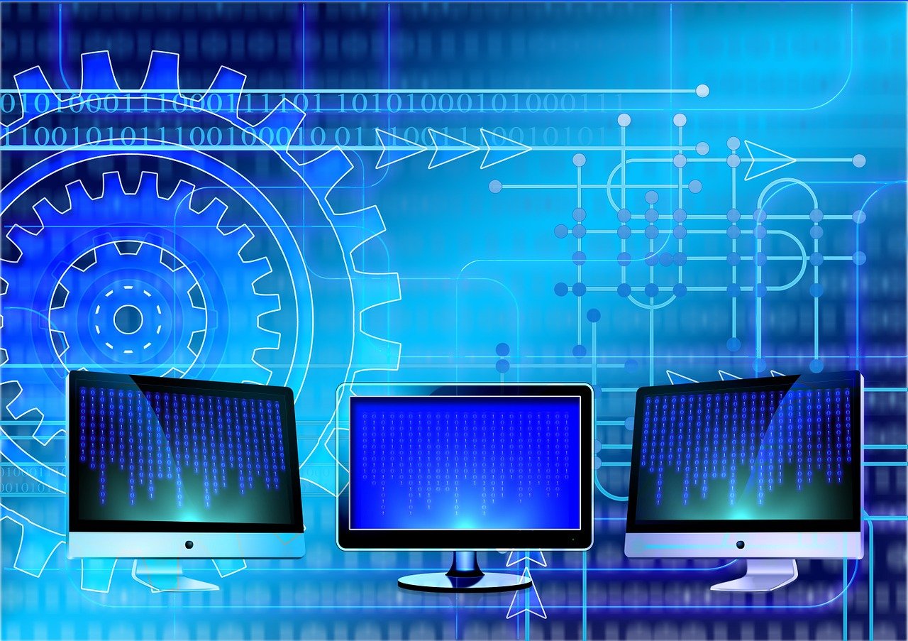 用友u8财务软件初始化成功案例分享，助力企业财务升级