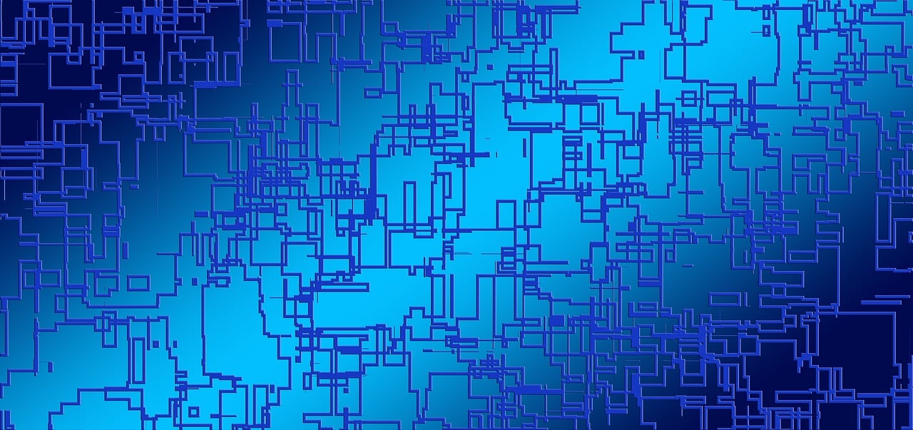 合同管理会计报名流程图 职场必备技能，0基础入门不用愁