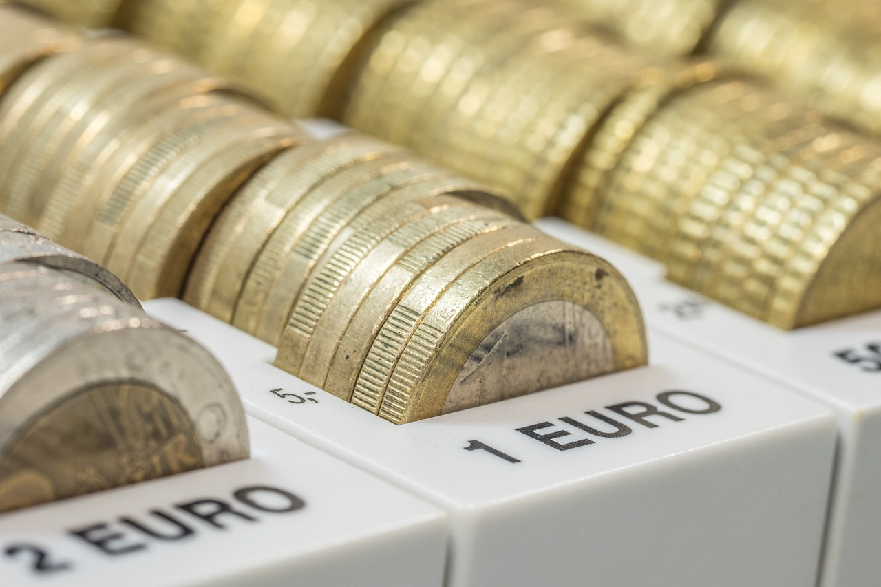 优化村专项资金管理，实现“财”“政”一体化