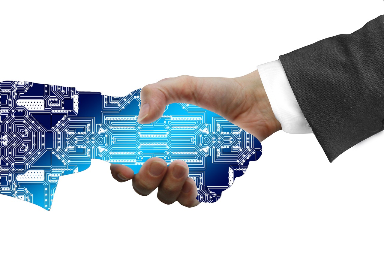 用友ERP U8：打造智能化、卓越的企业管理工具