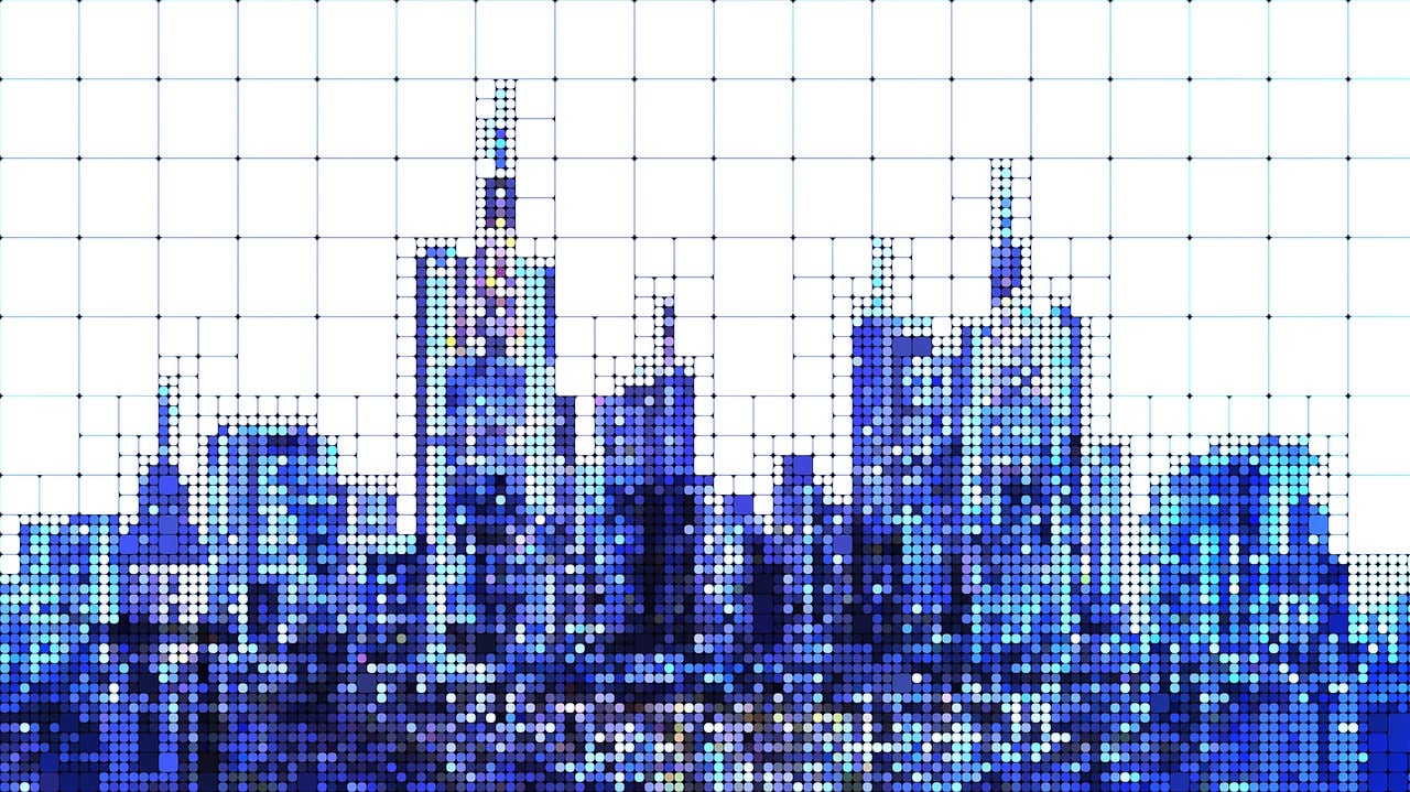 出纳实操软件报销：5技巧+4推荐+全流程解析