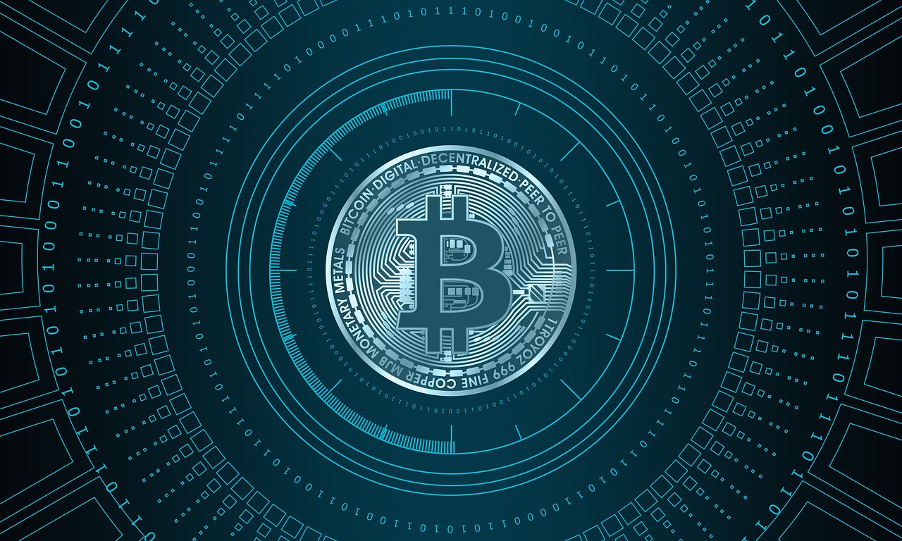 用友u8交付上月税费会计分录 如何处理用友U8上月税费会计分录及遇到的问题解决方法