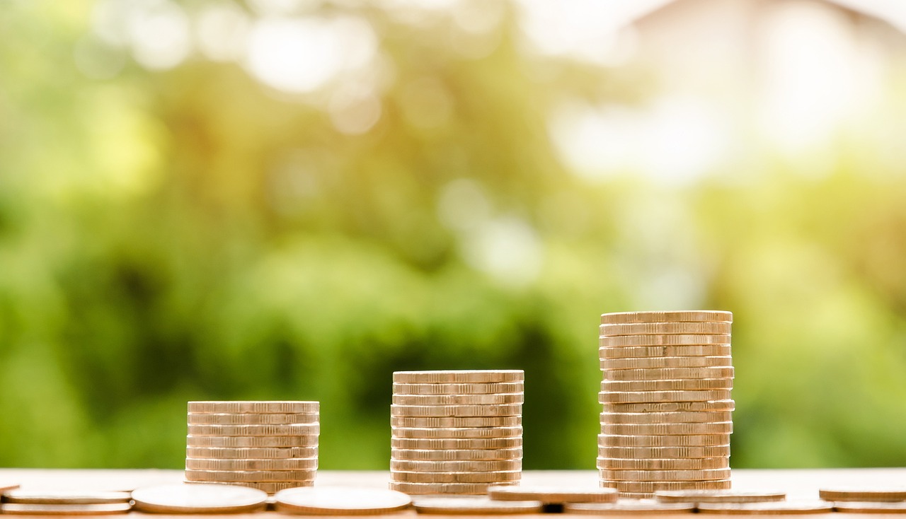 财务运营和资金管理：公司经营过程中必不可少的两个环节！