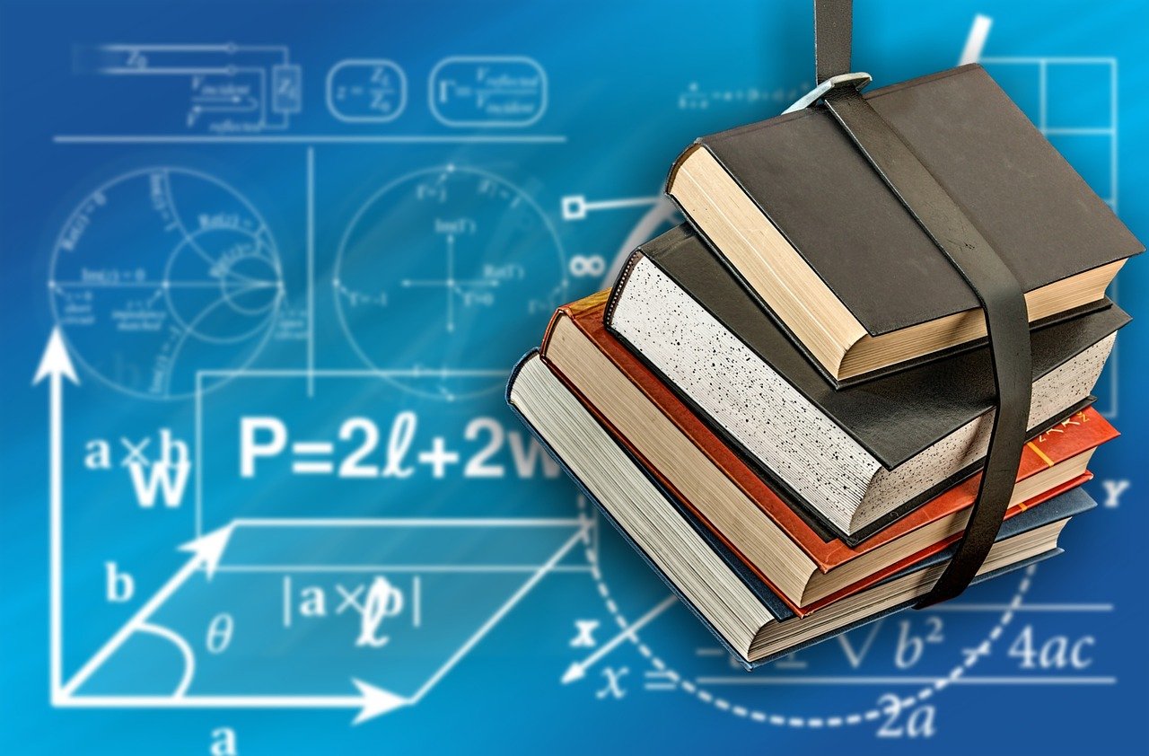用友财务软件取消记账怎么操作的 轻松学会用友财务软件取消记账的技巧和快捷方法