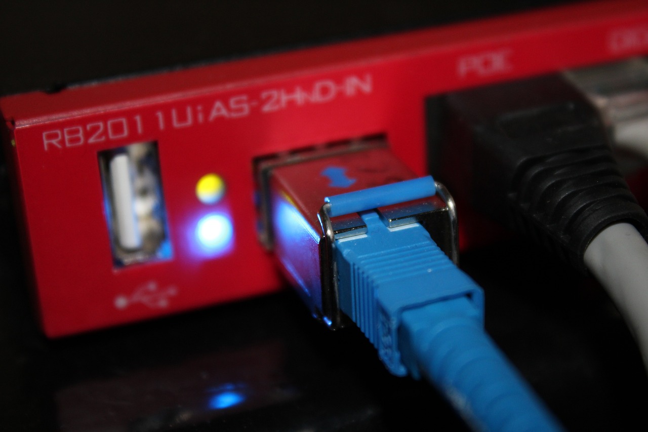 用友财务软件在Win10下操作困难？看完这篇秒解决