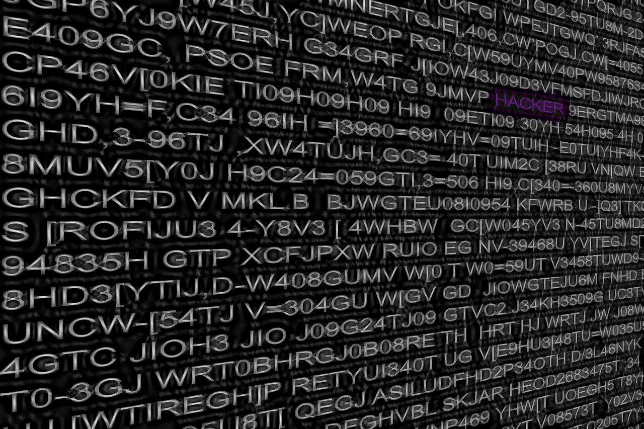 如皋小企业财务软件官方版：打通财务管理全流程，事半功倍！