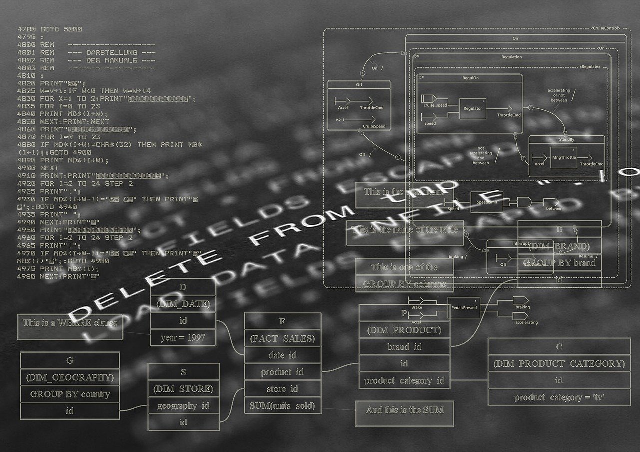 金蝶凭证怎么输红字 金蝶凭证红字输入常见问题解答，告别困扰！如何进行红字录入？一学就会！