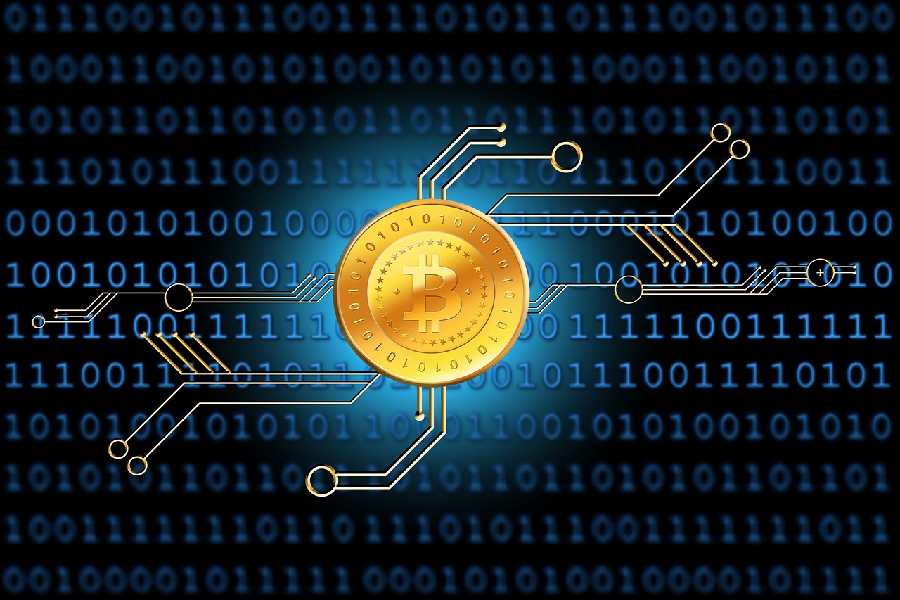 提升税务大数据管理会计的数据安全性与智能化系统打造的8个关键步骤