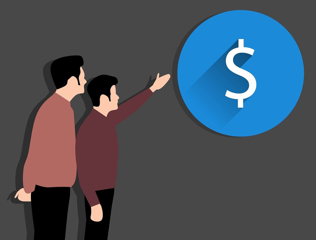 财务管理ERP系统好处 资金管理窍门 优化企业资金运作