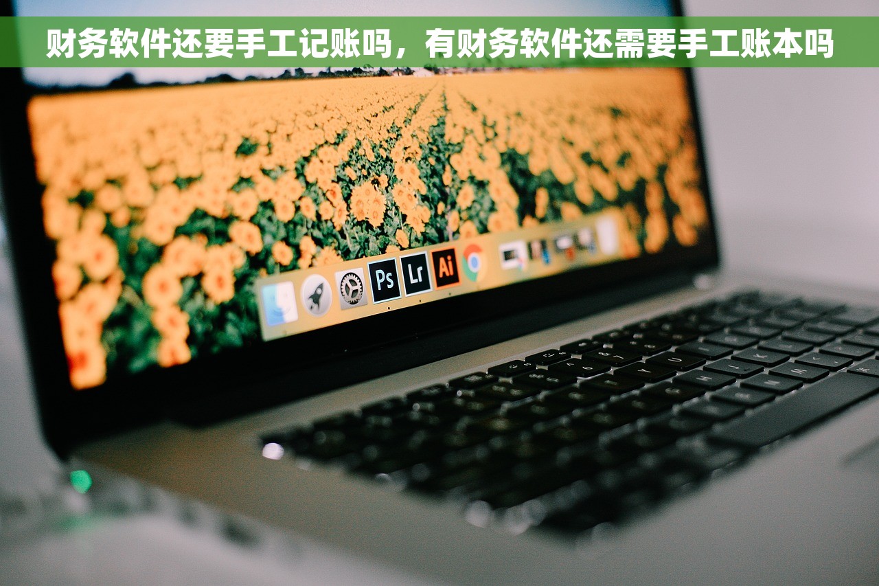海纵财务软件怎么记账 海纵财务软件记账问题解答与实操技巧分享
