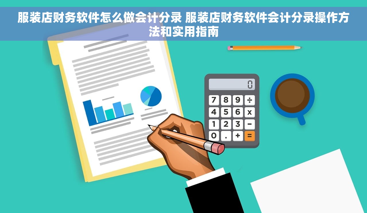 上海代账会计多少钱一个月 上海代账会计月费用及申报报税流程、所需会计知识