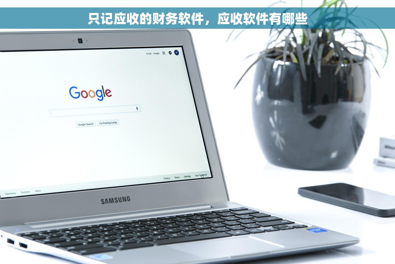 会计如何建立账套 会计新手必看：如何选择软件建立高效完善的账套？