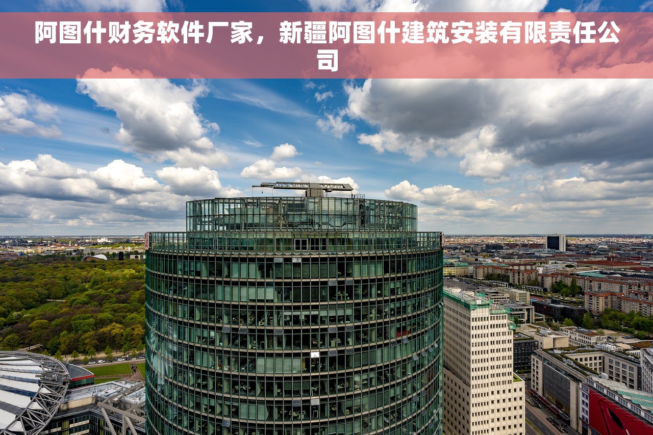 没有结算单 如何确定劳务工程量: 解决劳务工程量确定问题