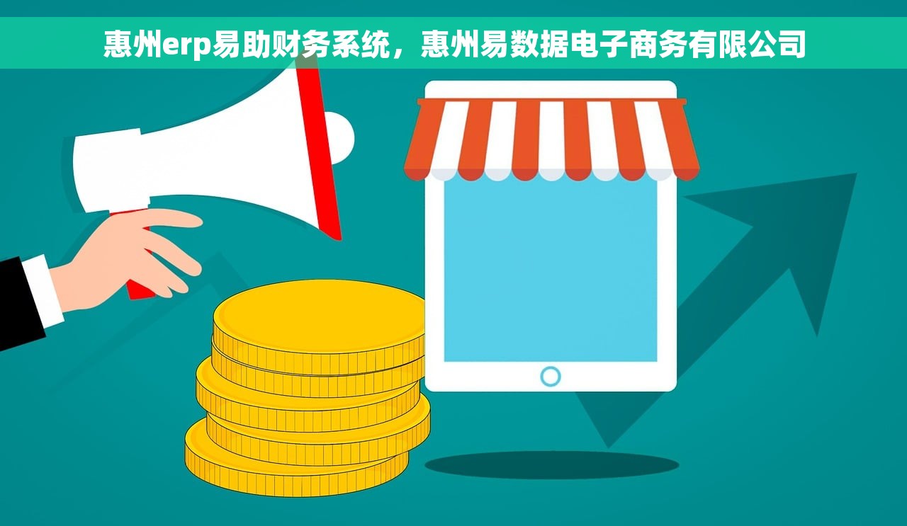 如何编制入成本的会计分录及实例分析，从零基础到熟练掌握