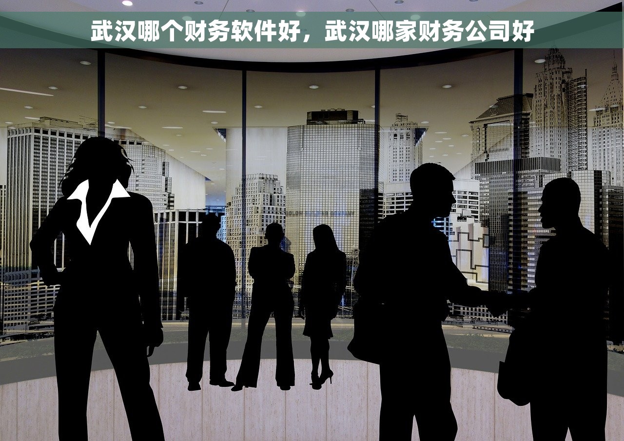 顺德采购财务erp软件哪个好用，顺德采购财务erp软件哪个好用些