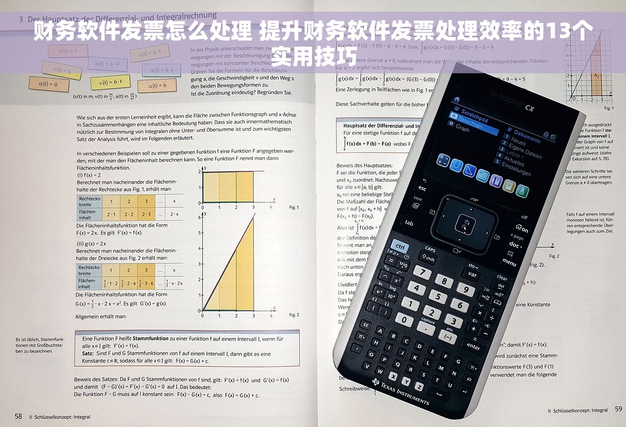 财务月底要关账吗 财务月底关账常见错误与顺利建议