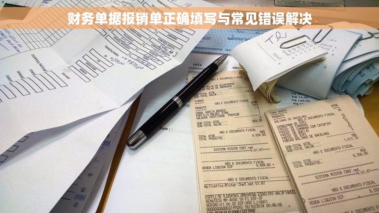 图木舒克记账财务软件厂家，图木舒克套哪个地区的定额