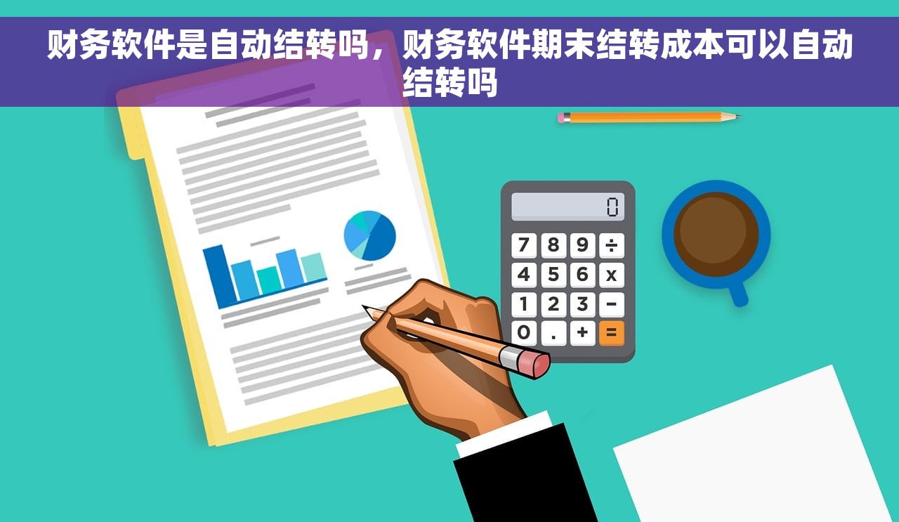图木舒克记账财务软件厂家，图木舒克套哪个地区的定额