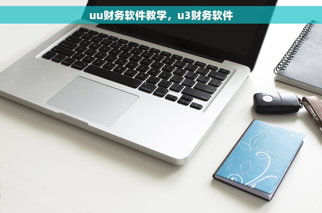 金蝶kis凭证账簿打印 金蝶KIS凭证账簿打印技巧与神器，轻松打破传统操作模式