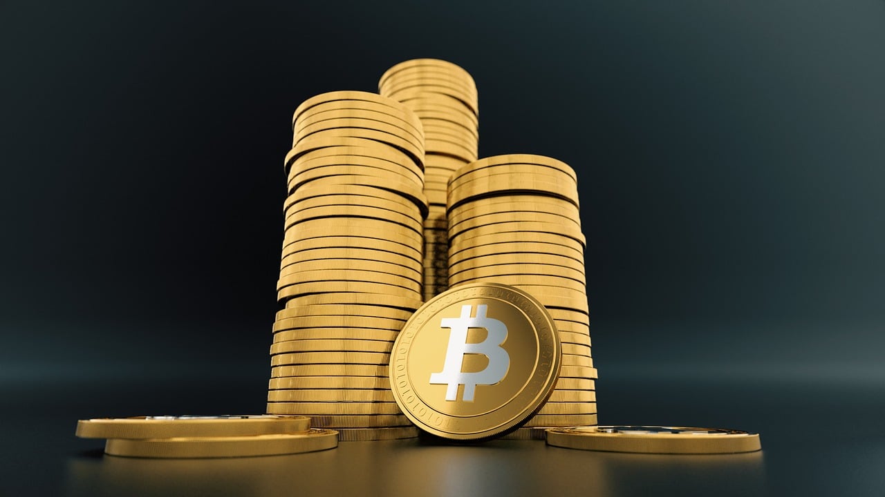 鼎泰财务软件怎么样好用吗 鼎泰财务软件功能全面，财务知识问答与数据分析教程一应俱全