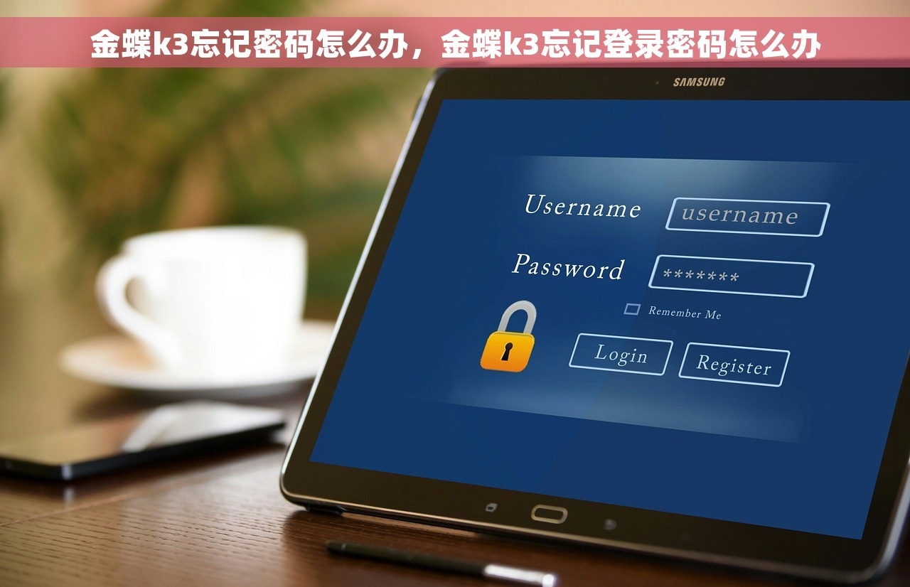泰安财务软件批发价低至冰点，轻松解决财务难题，小微企业必备利器