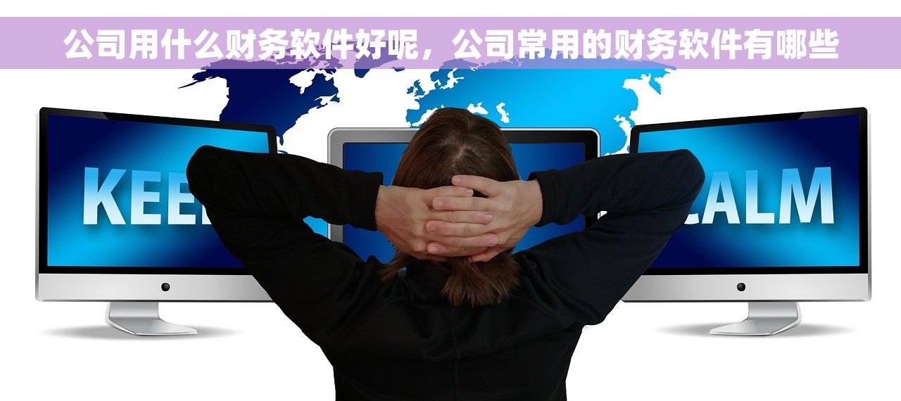 金蝶迷你账套如何打印 金蝶迷你账套打印问题排查与解决指南，预览功能详解及实用技巧推荐