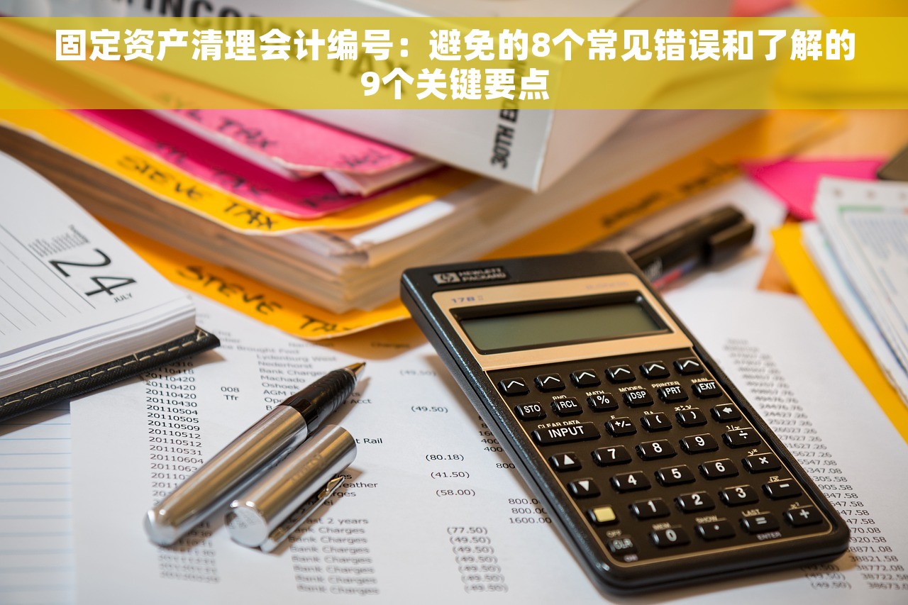 揭阳连云港财务软件，连云港财政厅会计网