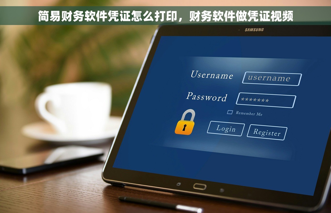 告别烦恼！一学就会的结转本期成本费用类会计分录方法实例解析分享