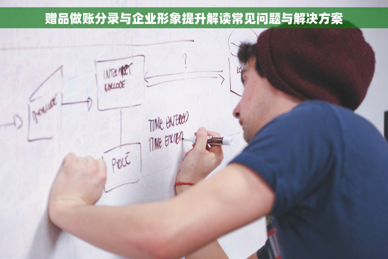 告别烦恼！一学就会的结转本期成本费用类会计分录方法实例解析分享