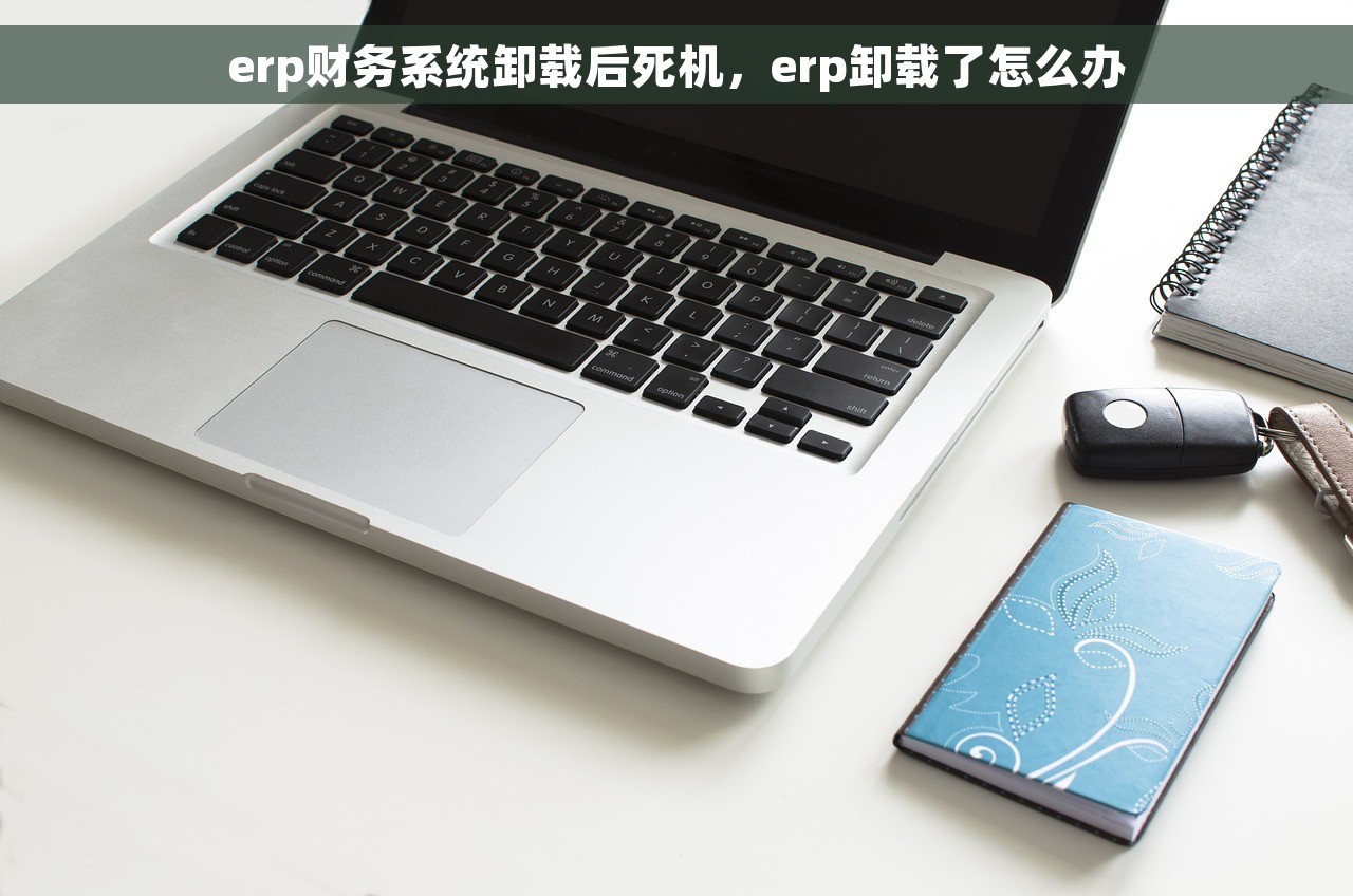 费用月末结转账页查询攻略和技巧详解 