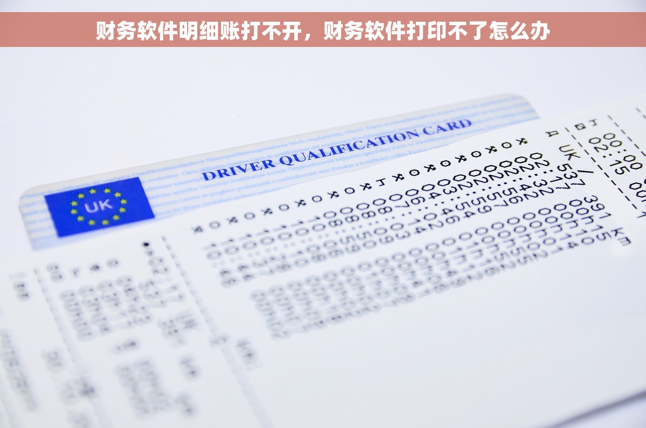 武义会计代理记账软件哪个好用 全面分析对比，助您快速选购！用户口碑评价一目了然！