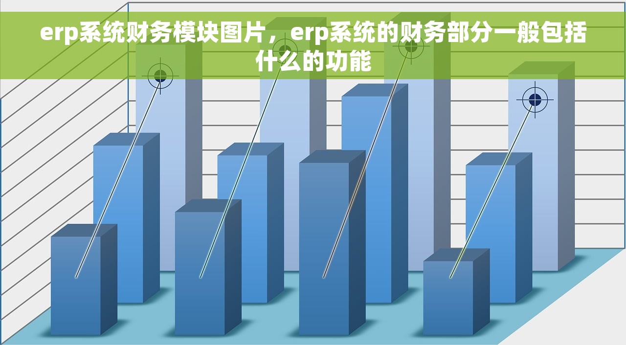 购买税控盘留抵分录 税控盘购买指南及留抵分录操作技巧，让纳税更省心
