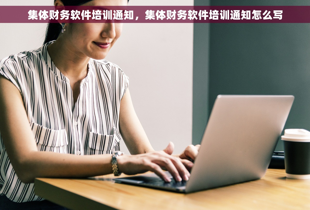 财务软件红字冲销在哪里查到 财务软件红字冲销查询规定和所需材料
