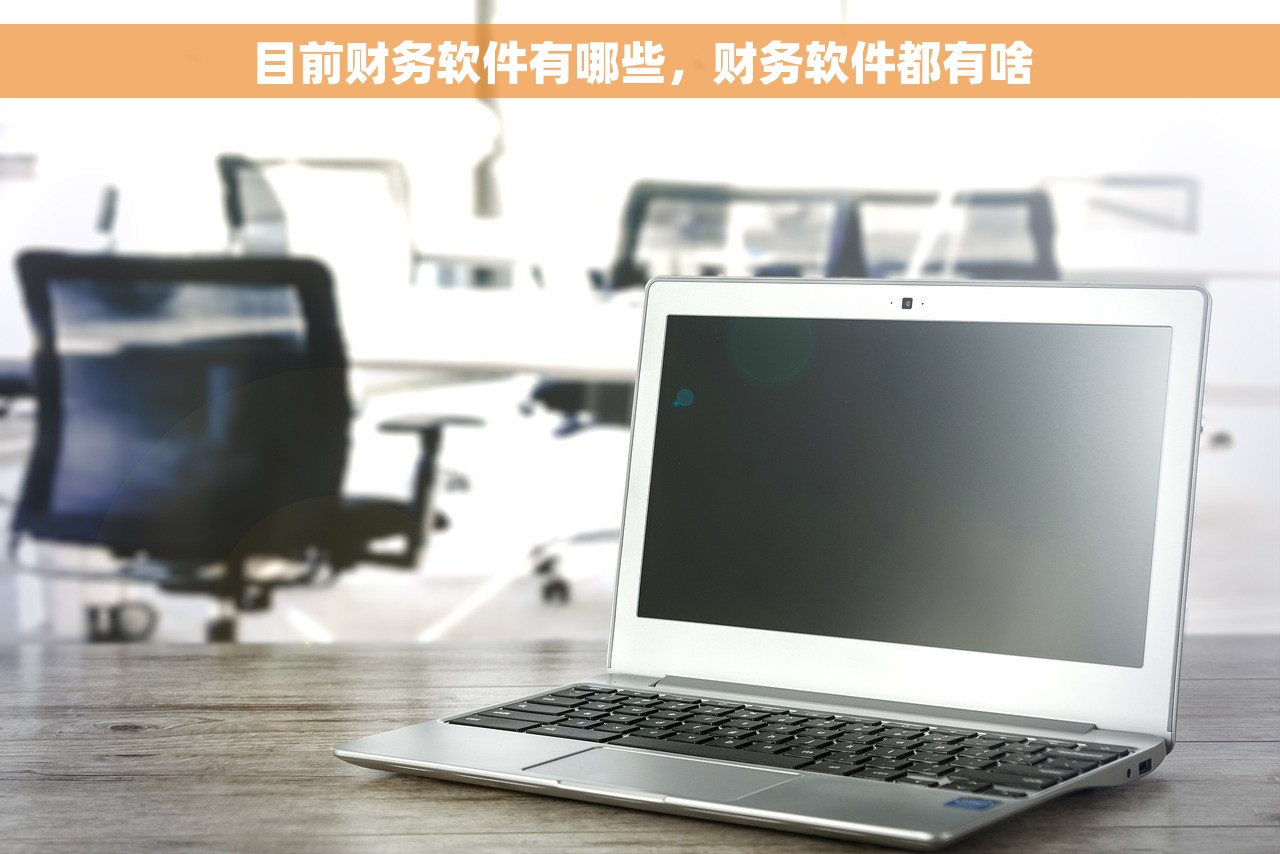 购买税控盘留抵分录 税控盘购买指南及留抵分录操作技巧，让纳税更省心