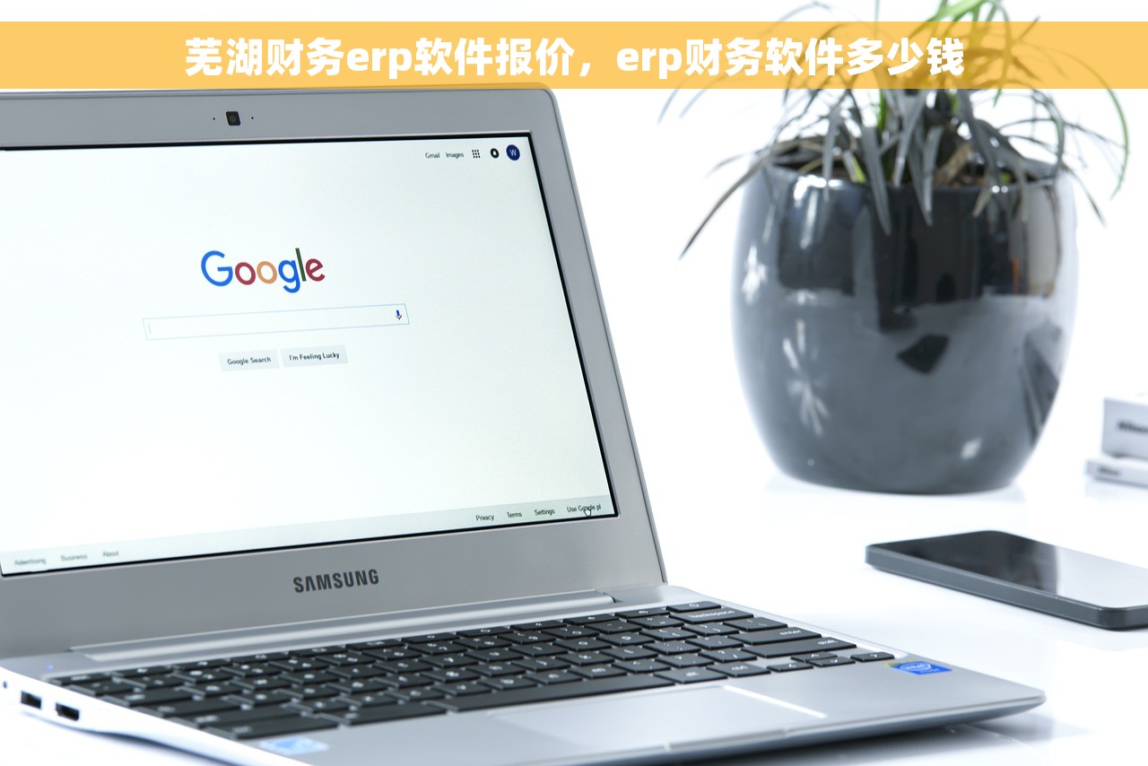 公账月度对账怎么做分录 轻松学会公账月度对账分录,应对难题 公账月度对账怎么做分录 轻松学会公账月度对账分录,应对难题