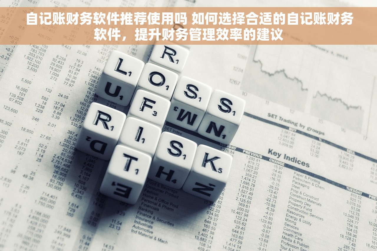金蝶财务软件标准版反过账：10个常见误区及9步实操指南