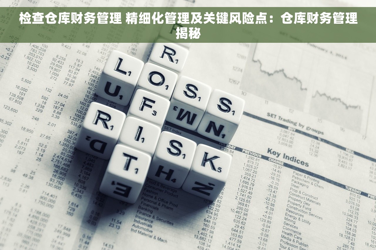 u盘免费财务软件有哪些 精打细算：哪款U盘财务软件最适合小微企业？