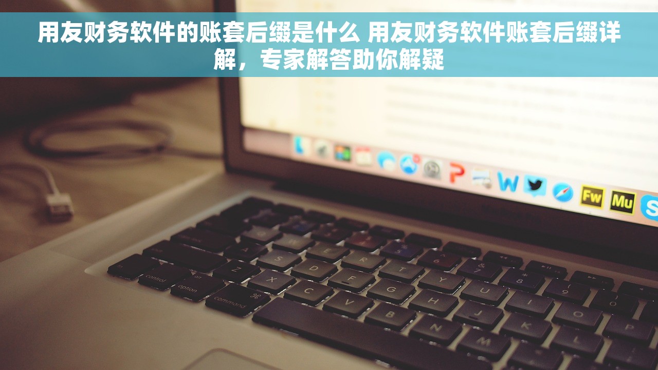 红字专用发票的办理手续 红字专用发票办理手续：常见问题解决方法与注意事项
