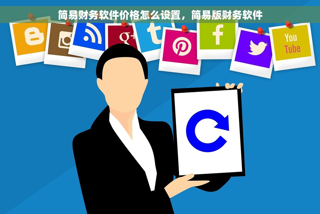 外币投资的汇兑损益计入哪 外币投资的汇兑损益如何计入财务报表