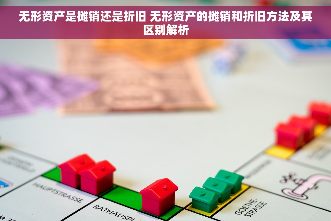 如何结转本期损益分录 如何快速掌握正确完成结转本期损益分录的实用技巧