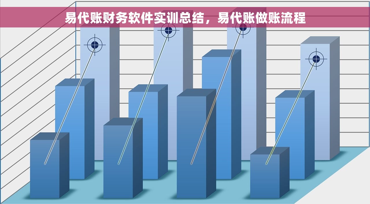 工会委员会账套年底结转：数据分析、整理与关键要点