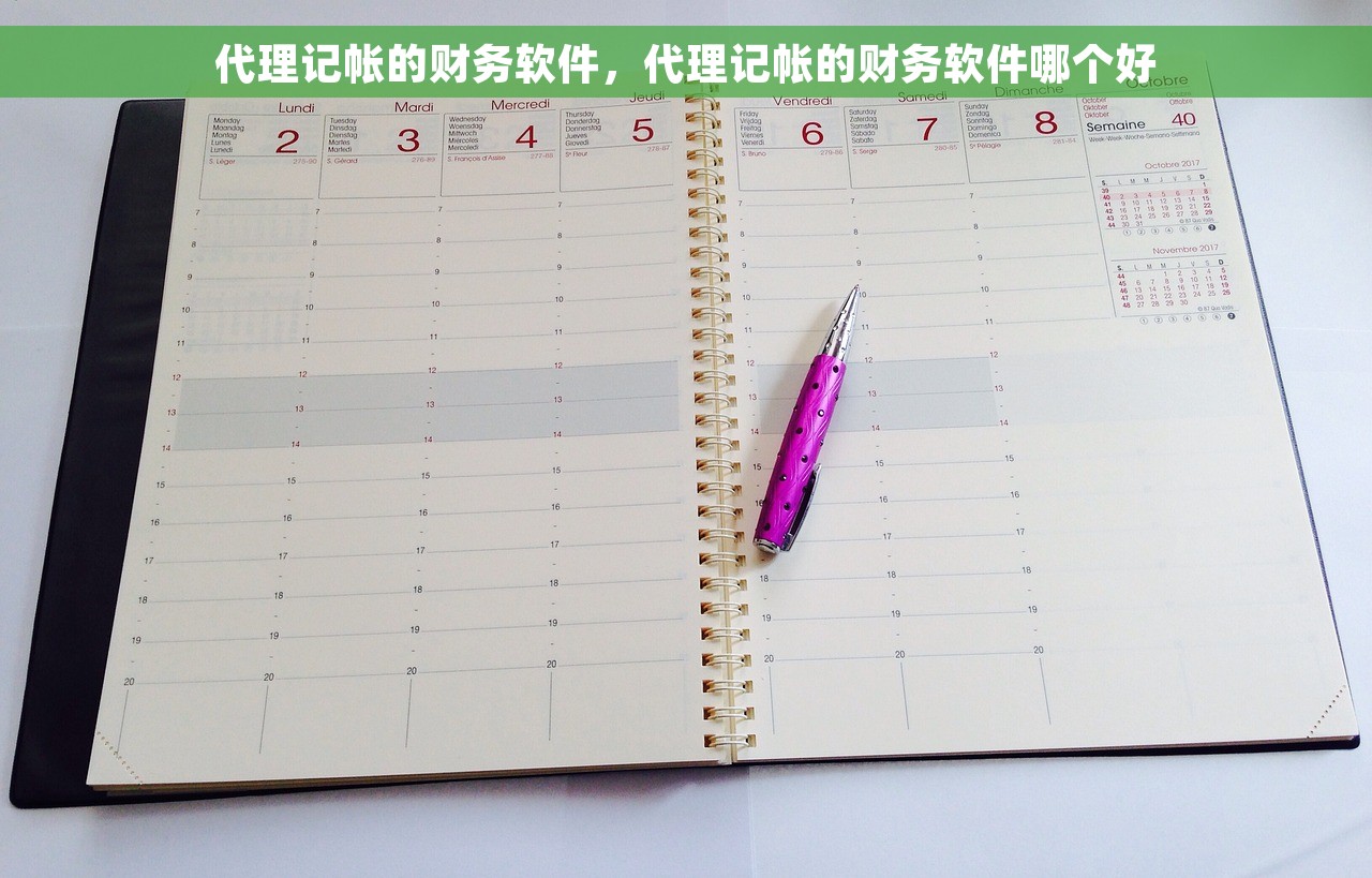 u8支付以前的货款怎么做分录 如何正确记账并解决困扰：U8支付以前的货款分录实用指南
